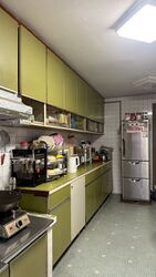 Blk 21 Hougang View (Hougang), HDB 3 Rooms #609348281